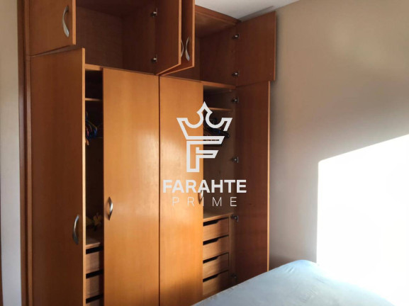 Imagem Apartamento com 2 Quartos à Venda, 100 m² em Campo Grande - Santos Imagem Apartamento com 2 Quartos à Venda, 100 m² em Campo Grande - Santos