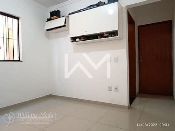 Imagem Sobrado com 4 Quartos à Venda, 132 m² em Vila Rosalia - Guarulhos Imagem Sobrado com 4 Quartos à Venda, 132 m² em Vila Rosalia - Guarulhos