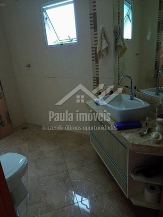 Imagem Sobrado com 3 Quartos à Venda, 190 m² em Jardim Rodolfo - Sao Jose Dos Campos Imagem Sobrado com 3 Quartos à Venda, 190 m² em Jardim Rodolfo - Sao Jose Dos Campos