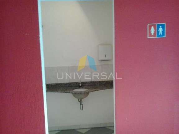 Imagem Sala Comercial para Alugar, em Tatuape - Sao Paulo Imagem Sala Comercial para Alugar, em Tatuape - Sao Paulo
