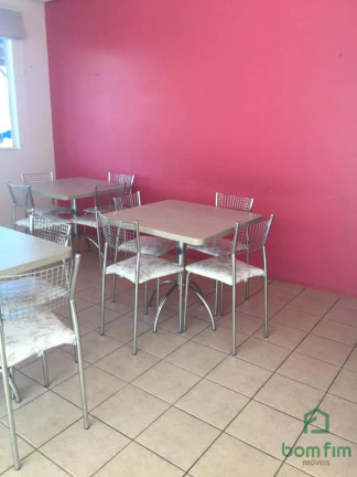 Imagem Apartamento com 3 Quartos à Venda, 72 m² em Chácara Das Pedras - Porto Alegre Imagem Apartamento com 3 Quartos à Venda, 72 m² em Chácara Das Pedras - Porto Alegre