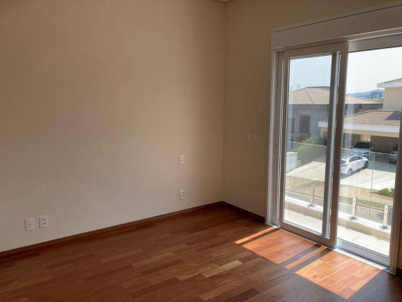 Imagem Casa de Condomínio com 5 Quartos à Venda, 325 m² em Alpahville  - Alphaville