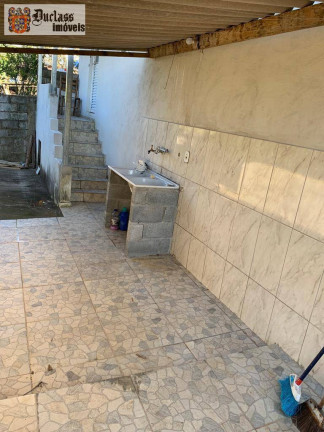 Imagem Casa com 2 Quartos à Venda, 700 m² em Do Rodeio - Extrema Imagem Casa com 2 Quartos à Venda, 700 m² em Do Rodeio - Extrema