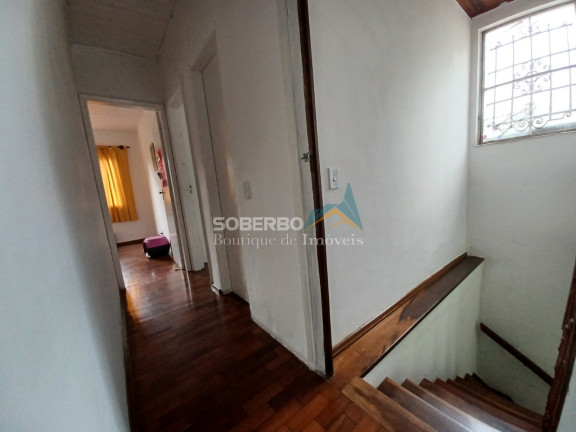 Imagem Casa com 3 Quartos à Venda, 300 m² em Granja Guarani - Teresópolis Imagem Casa com 3 Quartos à Venda, 300 m² em Granja Guarani - Teresópolis