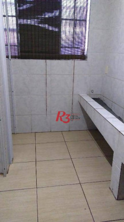 Imagem Sobrado com 6 Quartos à Venda, 429 m² em Vila Matias - Santos Imagem Sobrado com 6 Quartos à Venda, 429 m² em Vila Matias - Santos