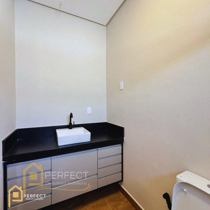 Imagem Casa à Venda, 215 m² em Esteda Velha Taubate Tremembe - Taubaté Imagem Casa à Venda, 215 m² em Esteda Velha Taubate Tremembe - Taubaté