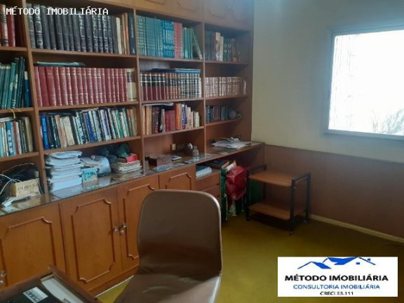 Imagem Apartamento com 4 Quartos à Venda, 190 m² em Alto Da Boa Vista - São Paulo Imagem Apartamento com 4 Quartos à Venda, 190 m² em Alto Da Boa Vista - São Paulo