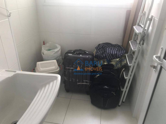 Imagem Apartamento com 1 Quarto à Venda, 52 m² em Campo Belo - São Paulo Imagem Apartamento com 1 Quarto à Venda, 52 m² em Campo Belo - São Paulo