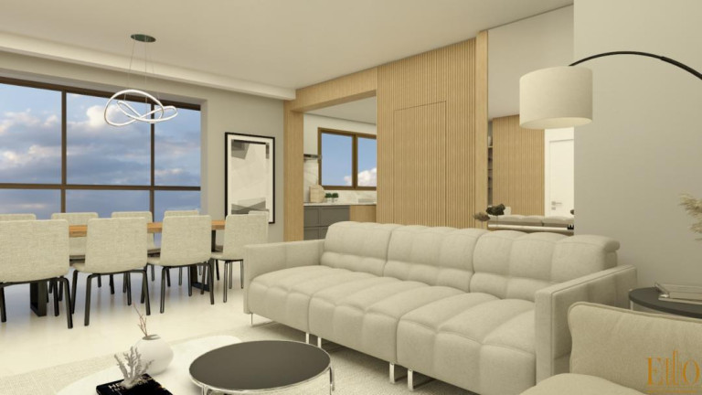 Imagem Apartamento com 4 Quartos à Venda, 179 m² em Meia Praia - Itapema Imagem Apartamento com 4 Quartos à Venda, 179 m² em Meia Praia - Itapema