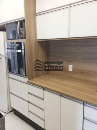 Imagem Apartamento com 3 Quartos à Venda, 104 m² em Centro - São Bernardo Do Campo Imagem Apartamento com 3 Quartos à Venda, 104 m² em Centro - São Bernardo Do Campo