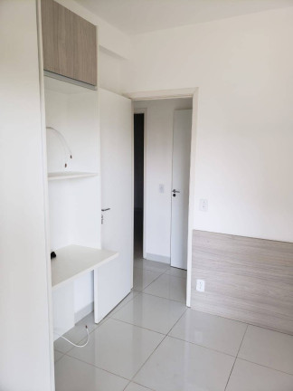 Imagem Apartamento com 3 Quartos à Venda, em Jardim Panorama - Bauru Imagem Apartamento com 3 Quartos à Venda, em Jardim Panorama - Bauru