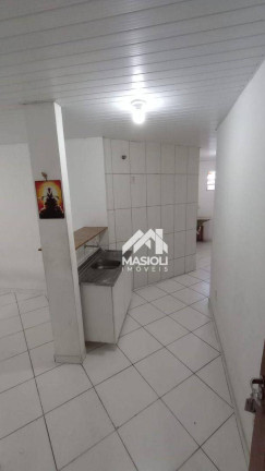 Imagem Apartamento com 2 Quartos à Venda, 70 m² em Nova Itaparica - Vila Velha Imagem Apartamento com 2 Quartos à Venda, 70 m² em Nova Itaparica - Vila Velha