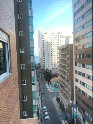 Imagem Apartamento com 3 Quartos à Venda, 137 m² em Centro - Balneário Camboriú Imagem Apartamento com 3 Quartos à Venda, 137 m² em Centro - Balneário Camboriú
