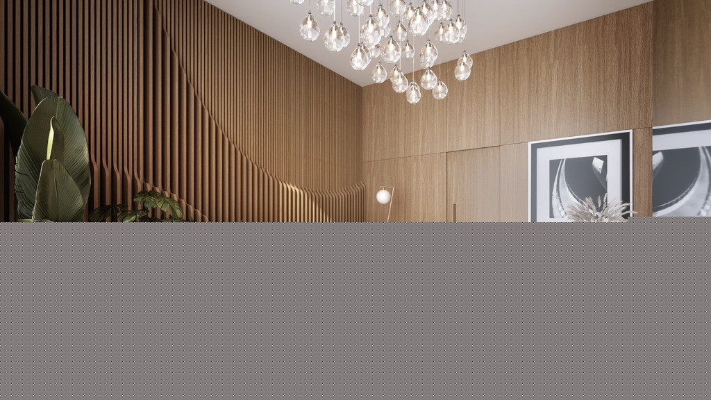 Imagem Apartamento com 4 Quartos à Venda, 158 m² em Meia Praia - Itapema Imagem Apartamento com 4 Quartos à Venda, 158 m² em Meia Praia - Itapema