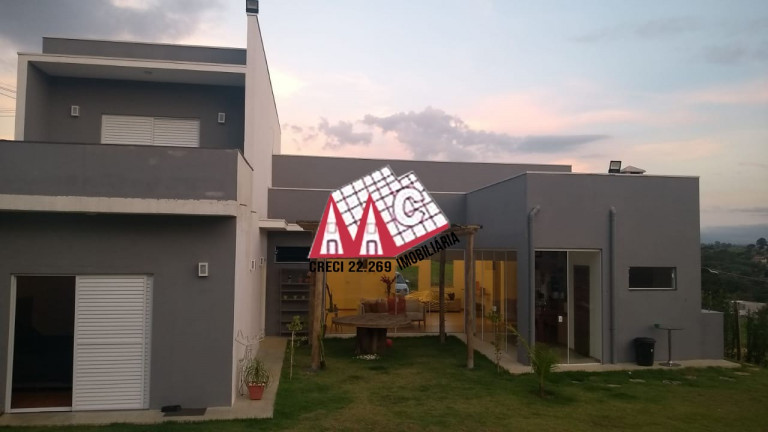 Imagem Imóvel com 3 Quartos à Venda, 805 m² em Condominio Village Araçoiaba - Aracoiaba Da Serra Imagem Imóvel com 3 Quartos à Venda, 805 m² em Condominio Village Araçoiaba - Aracoiaba Da Serra