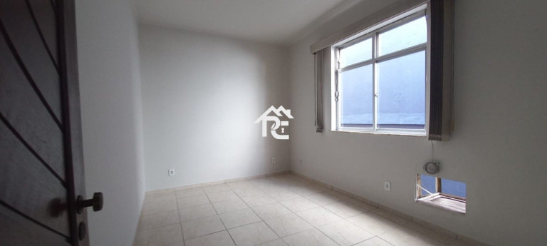 Imagem Apartamento com 1 Quarto à Venda, 60 m² em Pe Pequeno - Niterói Imagem Apartamento com 1 Quarto à Venda, 60 m² em Pe Pequeno - Niterói