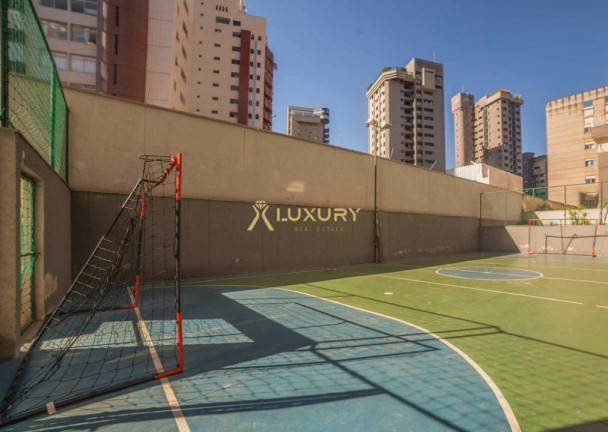 Imagem Imóvel com 4 Quartos à Venda, 172 m² em Serra - Belo Horizonte Imagem Imóvel com 4 Quartos à Venda, 172 m² em Serra - Belo Horizonte