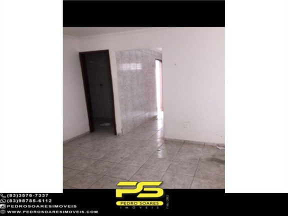 Imagem Apartamento com 2 Quartos à Venda, 64 m² em José Américo De Almeida - João Pessoa Imagem Apartamento com 2 Quartos à Venda, 64 m² em José Américo De Almeida - João Pessoa