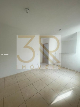 Imagem Apartamento com 2 Quartos à Venda, 48 m² em Reserva Real - Ribeirão Preto Imagem Apartamento com 2 Quartos à Venda, 48 m² em Reserva Real - Ribeirão Preto
