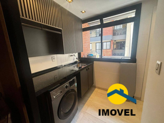 Imagem Apartamento com 3 Quartos à Venda, 110 m² em Piratininga - Niterói Imagem Apartamento com 3 Quartos à Venda, 110 m² em Piratininga - Niterói