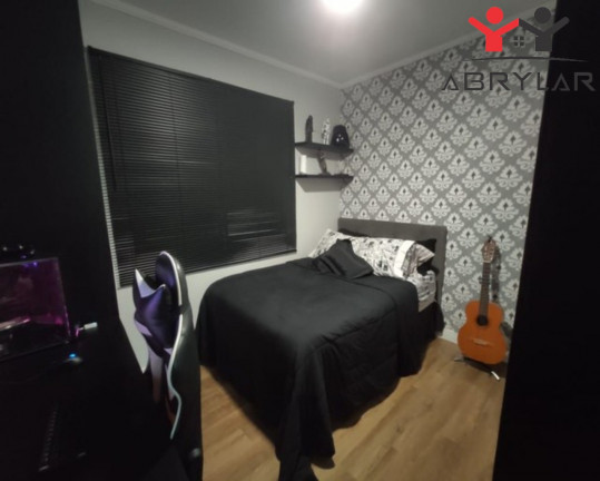 Imagem Imóvel com 4 Quartos à Venda, 1.150 m² em Cafezal 8 - Itupeva Imagem Imóvel com 4 Quartos à Venda, 1.150 m² em Cafezal 8 - Itupeva