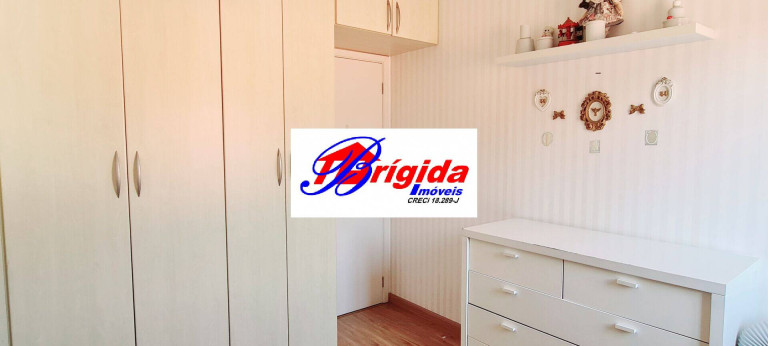 Imagem Casa de Condomínio com 3 Quartos à Venda, 137 m² em Jardim Rebelato - Cotia Imagem Casa de Condomínio com 3 Quartos à Venda, 137 m² em Jardim Rebelato - Cotia