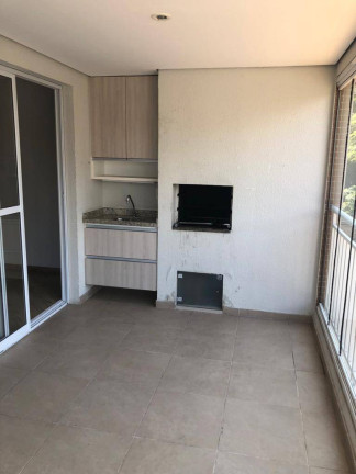 Imagem Apartamento com 3 Quartos à Venda, 82 m² em Granja Julieta - São Paulo Imagem Apartamento com 3 Quartos à Venda, 82 m² em Granja Julieta - São Paulo
