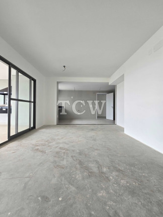 Imagem Apartamento com 4 Quartos à Venda, 176 m² em Paraíso - São Paulo Imagem Apartamento com 4 Quartos à Venda, 176 m² em Paraíso - São Paulo