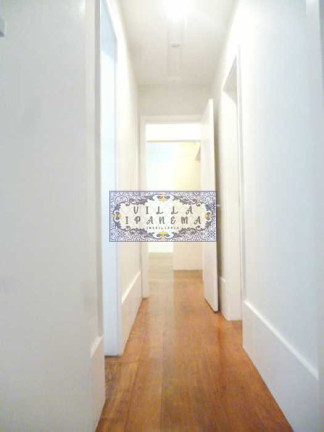 Imagem Apartamento com 3 Quartos à Venda, 130 m² em Lagoa - Rio De Janeiro Imagem Apartamento com 3 Quartos à Venda, 130 m² em Lagoa - Rio De Janeiro