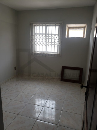 Imagem Sobrado com 6 Quartos para Alugar, 200 m² em Marco - Belém