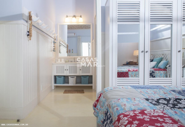 Imagem Imóvel com 5 Quartos para Alugar ou Temporada, em Praia Rasa - Armação Dos Búzios Imagem Imóvel com 5 Quartos para Alugar ou Temporada, em Praia Rasa - Armação Dos Búzios