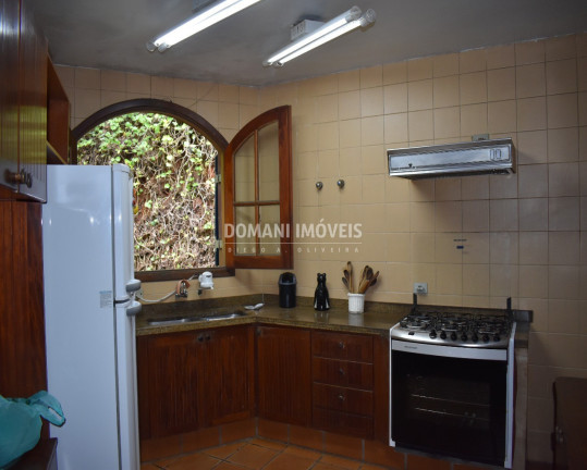 Imagem Casa com 4 Quartos à Venda, 740 m² em Região De Descansópolis - Campos Do Jordão Imagem Casa com 4 Quartos à Venda, 740 m² em Região De Descansópolis - Campos Do Jordão