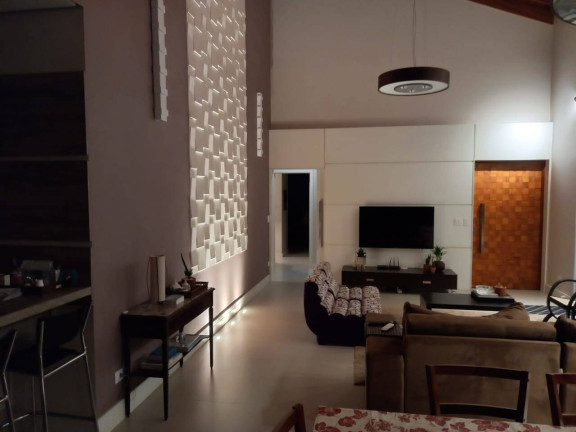 Imagem Casa à Venda, 700 m² em Condomínio Parque Das Garças I - Atibaia Imagem Casa à Venda, 700 m² em Condomínio Parque Das Garças I - Atibaia