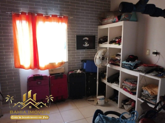 Imagem Apartamento com 2 Quartos à Venda, 120 m² em Cambolo - Porto Seguro Imagem Apartamento com 2 Quartos à Venda, 120 m² em Cambolo - Porto Seguro