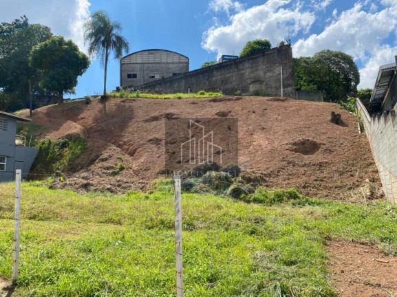 Imagem Terreno à Venda, 1.290 m² em Chácaras Marco - Barueri Imagem Terreno à Venda, 1.290 m² em Chácaras Marco - Barueri