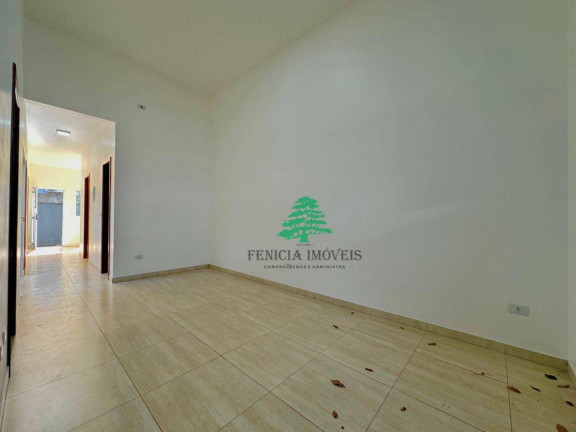 Imagem Casa com 3 Quartos à Venda, 90 m² em Loteamento Jardim Nova Andradina - Foz Do Iguaçu Imagem Casa com 3 Quartos à Venda, 90 m² em Loteamento Jardim Nova Andradina - Foz Do Iguaçu