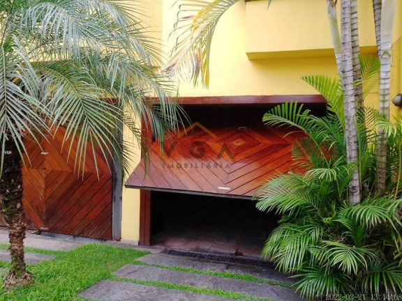 Imagem Casa com 3 Quartos à Venda, 410 m² em Jardim Nossa Senhora Do Carmo - São Paulo Imagem Casa com 3 Quartos à Venda, 410 m² em Jardim Nossa Senhora Do Carmo - São Paulo
