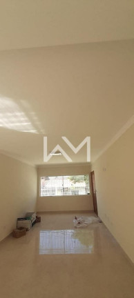 Imagem Casa com 3 Quartos à Venda, 150 m² em Vila Maranduba - Guarulhos Imagem Casa com 3 Quartos à Venda, 150 m² em Vila Maranduba - Guarulhos