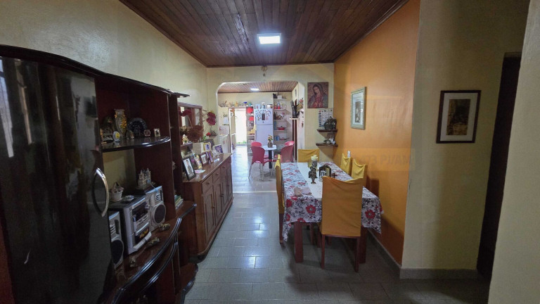 Imagem Casa com 3 Quartos à Venda, 255 m² em Lírio Do Vale - Manaus Imagem Casa com 3 Quartos à Venda, 255 m² em Lírio Do Vale - Manaus
