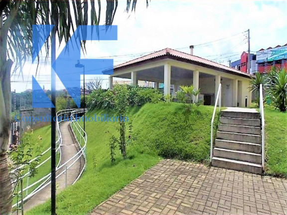 Imagem Imóvel com 3 Quartos à Venda, 60 m² em Chácara Das Nações - Valinhos Imagem Imóvel com 3 Quartos à Venda, 60 m² em Chácara Das Nações - Valinhos