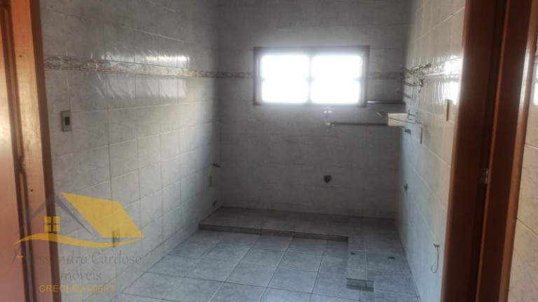 Imagem Casa com 3 Quartos à Venda, 250 m² em Vila Guarani - Nova Friburgo Imagem Casa com 3 Quartos à Venda, 250 m² em Vila Guarani - Nova Friburgo