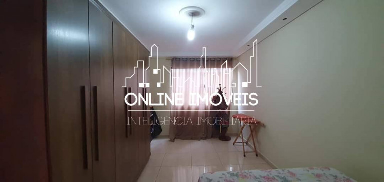 Imagem Casa com 3 Quartos à Venda, em Loteamento Linda Chaib - Mogi Mirim Imagem Casa com 3 Quartos à Venda, em Loteamento Linda Chaib - Mogi Mirim