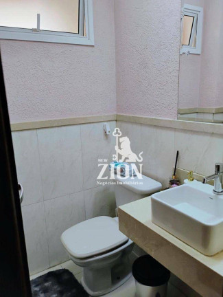 Imagem Sobrado com 3 Quartos à Venda, 189 m² em Parada Inglesa - São Paulo Imagem Sobrado com 3 Quartos à Venda, 189 m² em Parada Inglesa - São Paulo