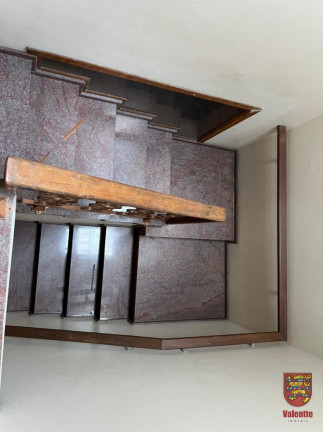 Imagem Casa com 4 Quartos à Venda, 280 m² em Balneário - Florianópolis Imagem Casa com 4 Quartos à Venda, 280 m² em Balneário - Florianópolis