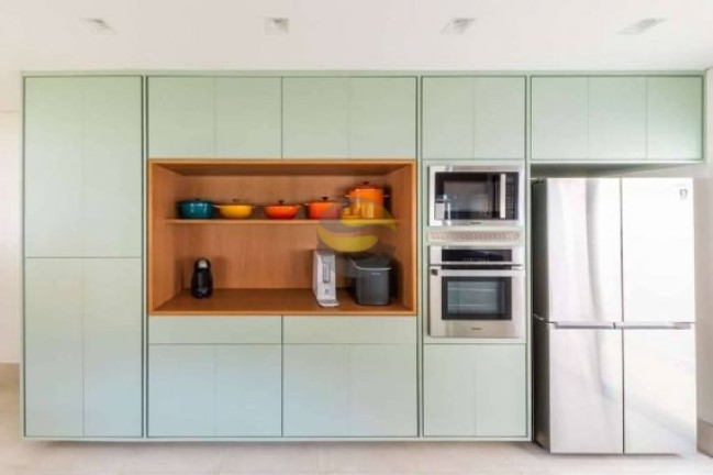 Imagem Casa de Condomínio com 3 Quartos à Venda, 370 m² em Chácara Dos Junqueiras - Carapicuíba