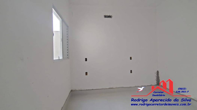Imagem Casa com 3 Quartos à Venda, 150 m² em Residencial Moimas 2 - Birigui Imagem Casa com 3 Quartos à Venda, 150 m² em Residencial Moimas 2 - Birigui