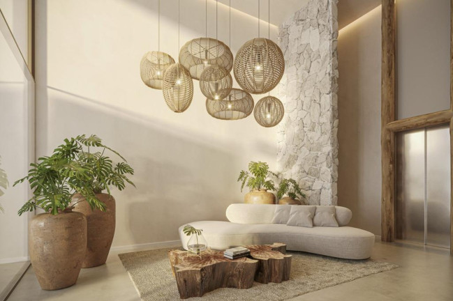 Imagem Imóvel com 2 Quartos à Venda, 82 m² em Pinheiros - São Paulo Imagem Imóvel com 2 Quartos à Venda, 82 m² em Pinheiros - São Paulo