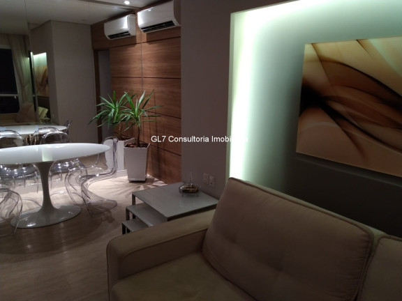Imagem Apartamento com 2 Quartos à Venda, 75 m² em Jardim Pompéia - Indaiatuba Imagem Apartamento com 2 Quartos à Venda, 75 m² em Jardim Pompéia - Indaiatuba