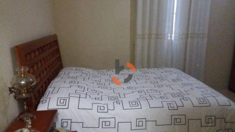 Imagem Casa com 2 Quartos à Venda, 80 m² em Prata - Nova Iguaçu