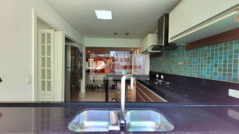 Imagem Sobrado com 3 Quartos à Venda, 250 m² em Vila Curuçá - Santo André Imagem Sobrado com 3 Quartos à Venda, 250 m² em Vila Curuçá - Santo André